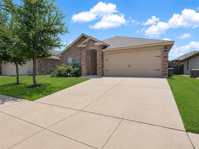 Building Photo - 1111 Meadow Side Dr