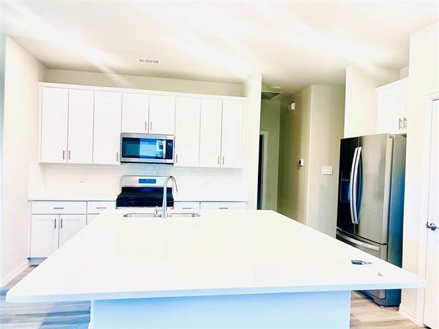 Photo - 3904 Marble Fls Dr