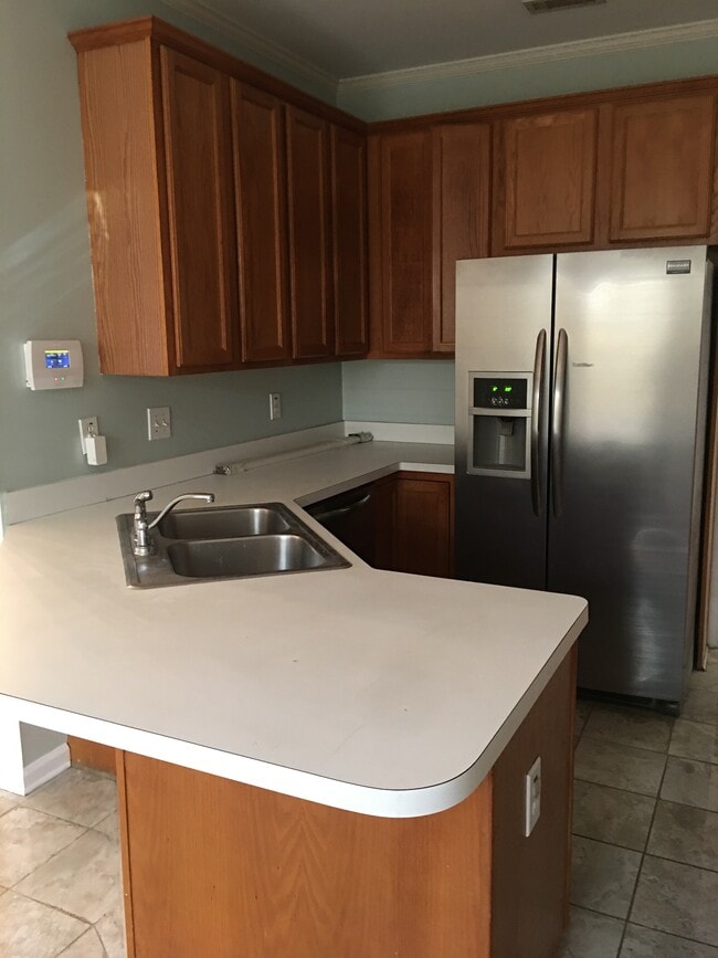 Photo - 534 Fielding Ct