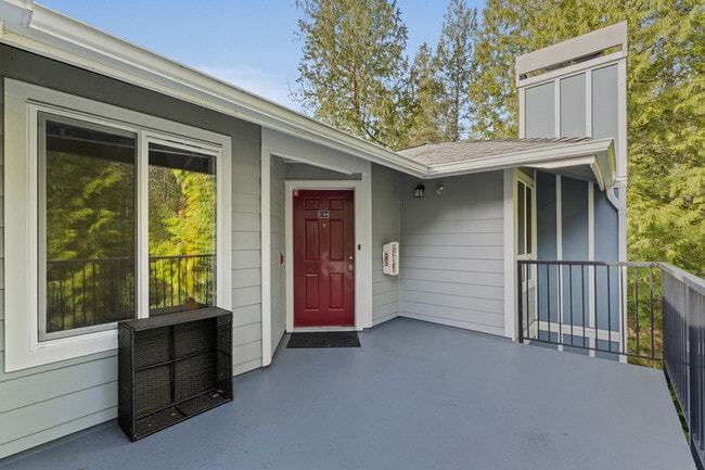 Photo - 3926 243rd Pl SE Unit H304