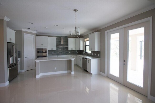 Photo - 7445 NW 109th Way