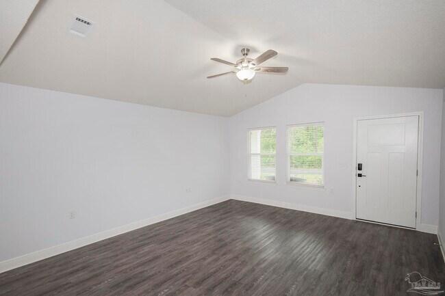 3304 Bonfire Dr