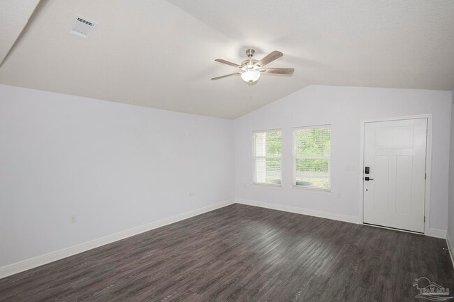 Photo - 3304 Bonfire Dr