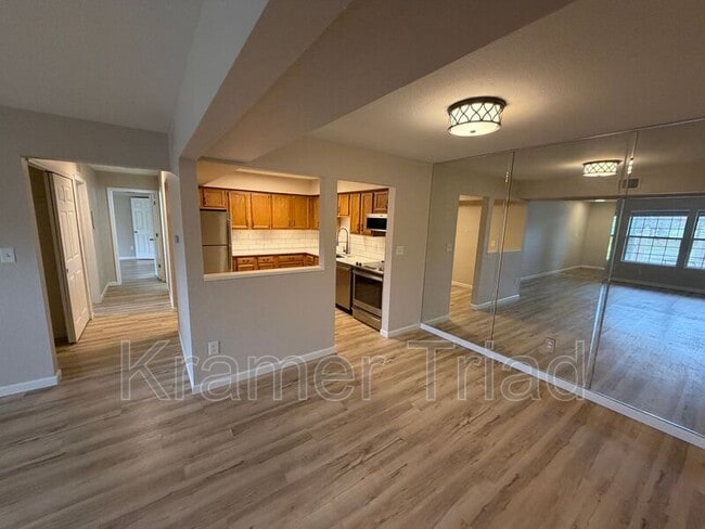 Photo - 19112 Northridge Dr