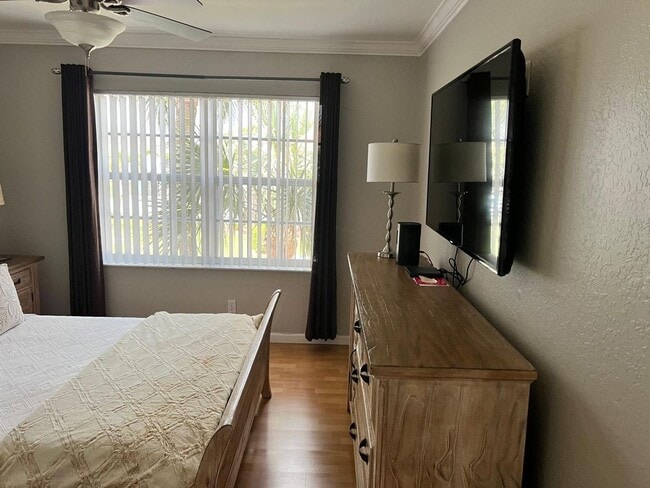 Photo - 18280 Coral Isles Dr