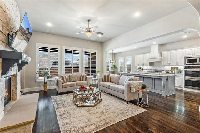 Photo - 13758 Vera Cruz Rd