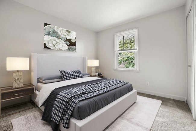bedroom_fr1_final_wmrwan