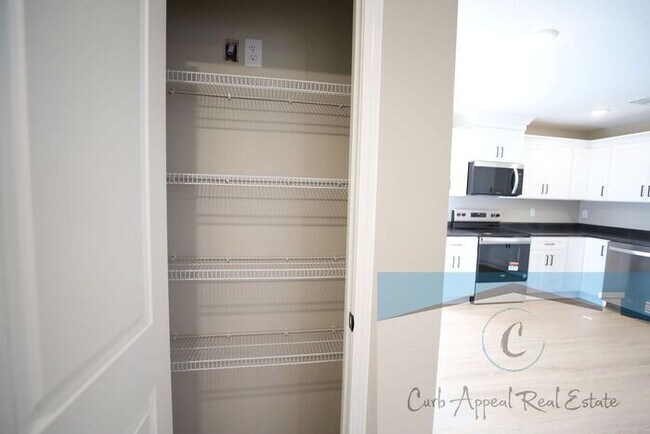 Photo - Beautiful new construction 3 bed / 2 bath home - Lake City