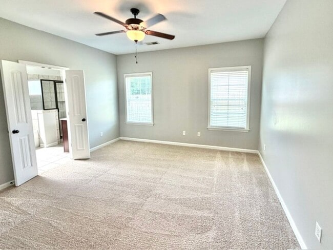 Photo - ClearSprings82 Unit 1