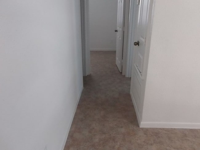 Photo - Hope Village Apartments