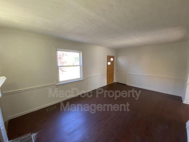 Photo - 126 Forest Ave