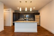 2BR, 2BA - 2H