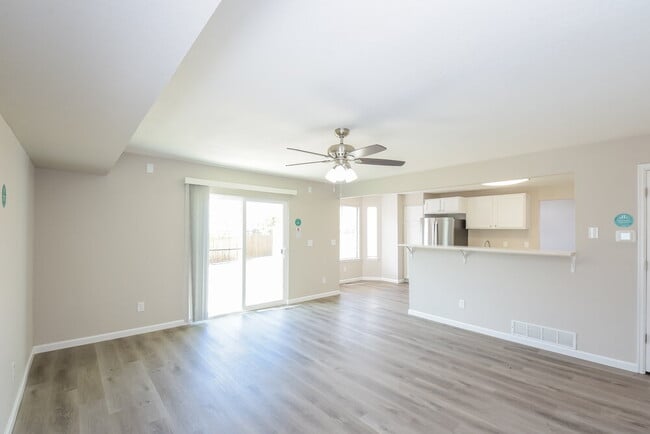 Photo - 1167 W 133rd Way