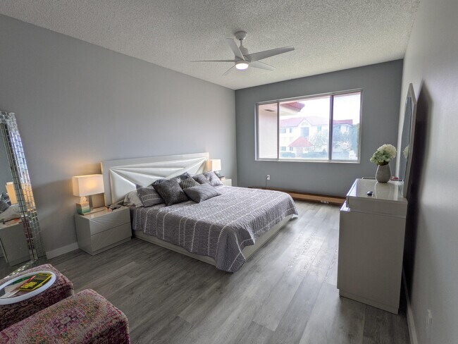 Photo - 105 Half Moon Cir Unit F2