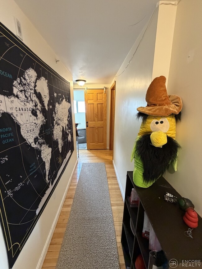 Photo - 34 Bentley St Unit 2