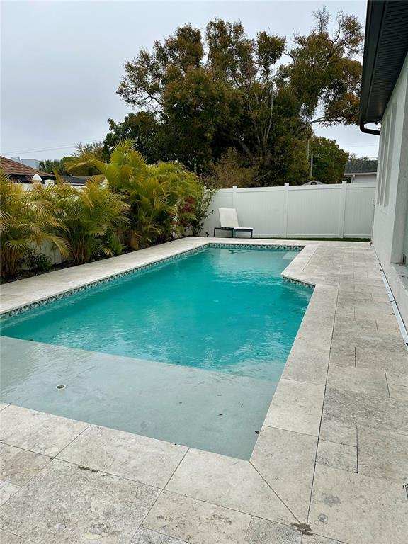 Photo - 3907 W Cass St