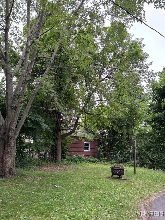 Photo - 620 Beach Rd Apartamento