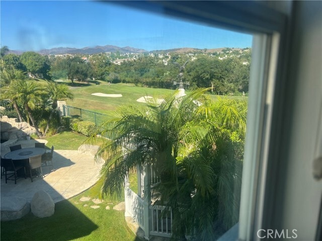 Photo - 18 Castle Pines