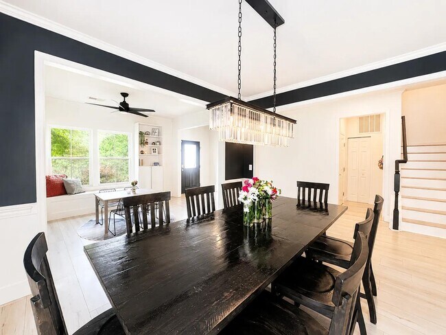 Photo - 6 Platte Ln