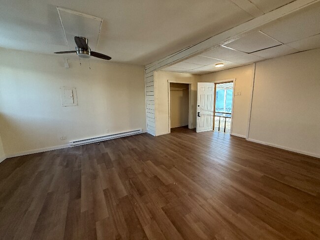 Photo - 3121 Oak Grove Dr Unit A