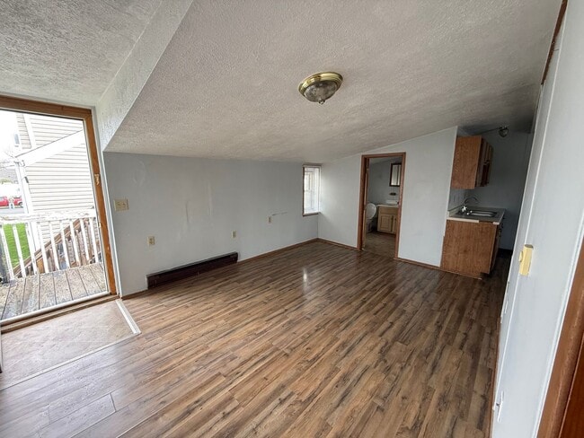 Photo - 210 S 18th St Unidad 3