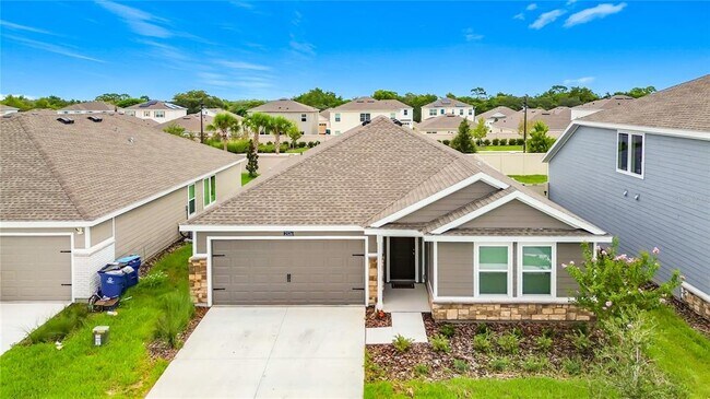 Photo - 2526 Aveeno Ave