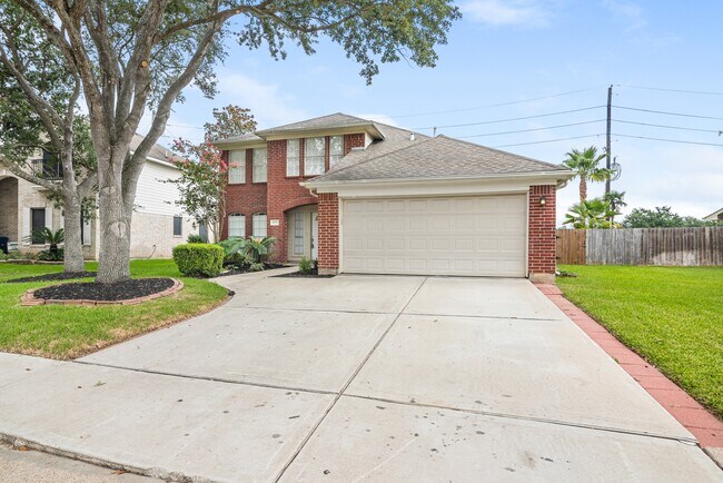 Building Photo - 6727 Shelby Oaks Dr Rental