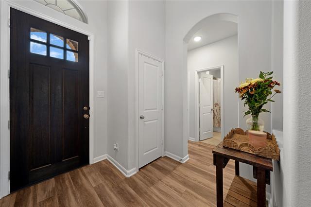 Photo - 16521 Garden Dr