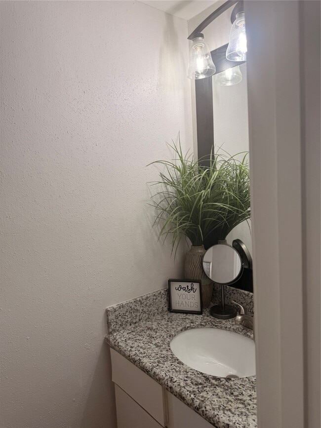 Photo - 3600 Jeanetta St Unit 401