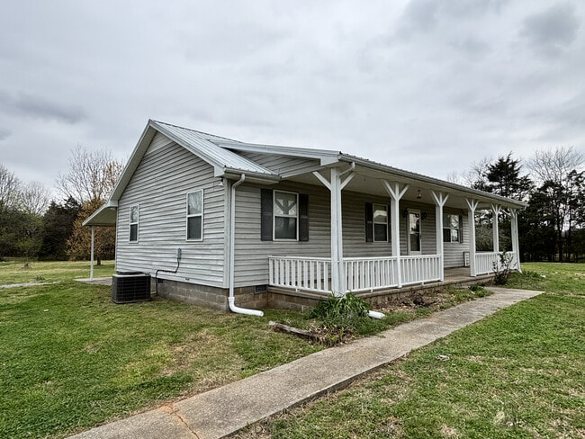 Photo - 1500 Murray-Kittrell Rd