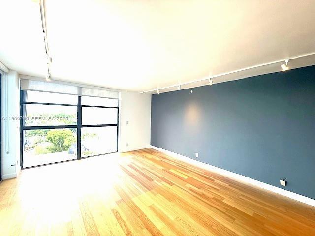 Photo - 20355 NE 34th Ct Unit 628