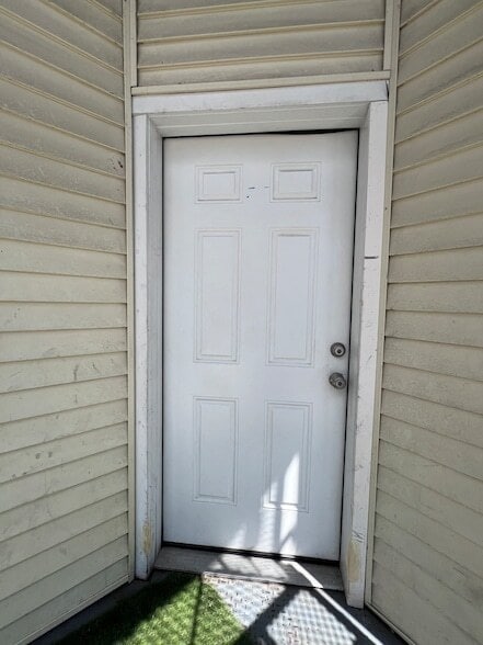 Photo - 5257 S Aberdeen St Unit 1S