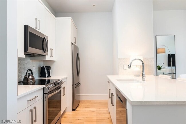 Photo - 101 8th St S Unidad 206