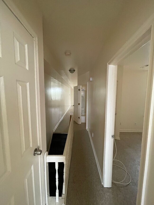 Photo - 4421 N Uber St Unit 2
