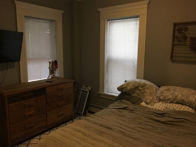 Photo - 3 Grimes St Condo