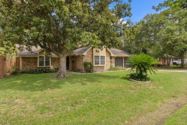 Photo - 10126 Metronome Dr