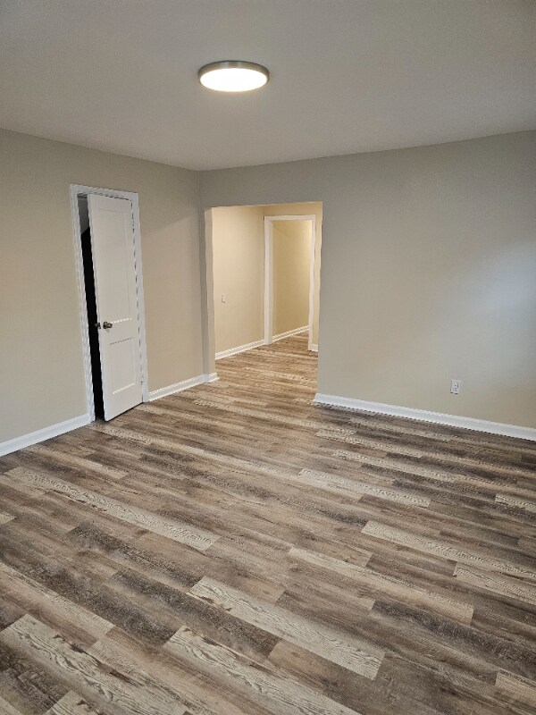 Photo - 8312 Roanoke Ave