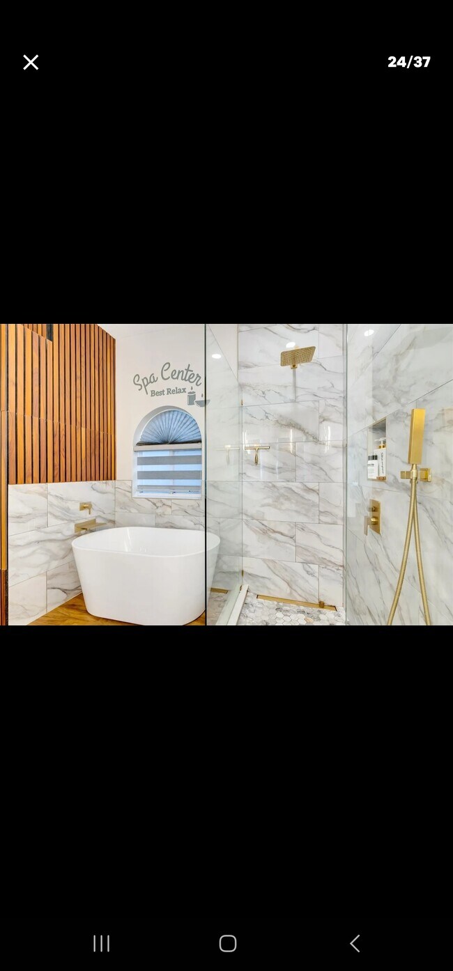 Photo - 2707 Scarborough Dr