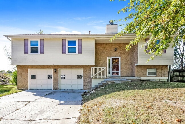 Photo - 1825 W Ferrel Dr