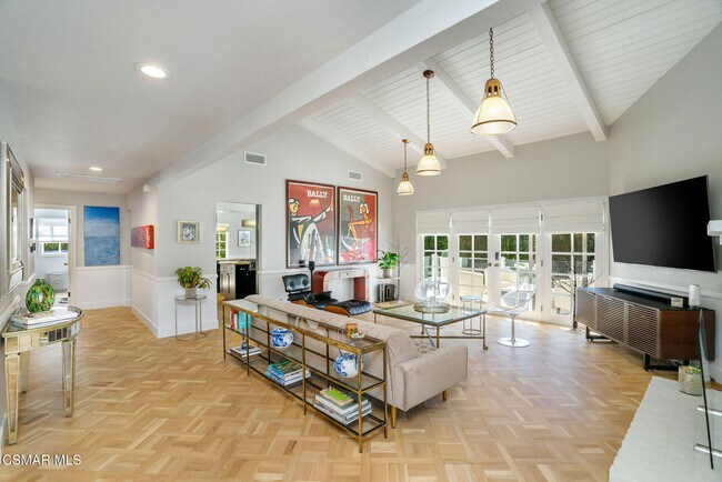 Photo - 5420 Indian Trail Ct