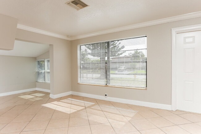Photo - 1840 NW 34th Terrace