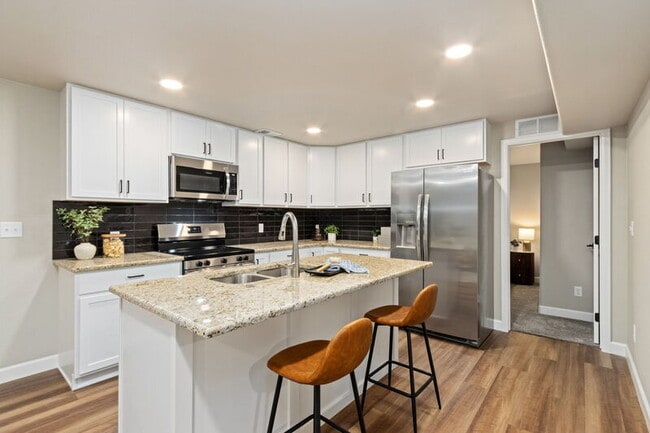 Photo - 7578 Little Fox Ln