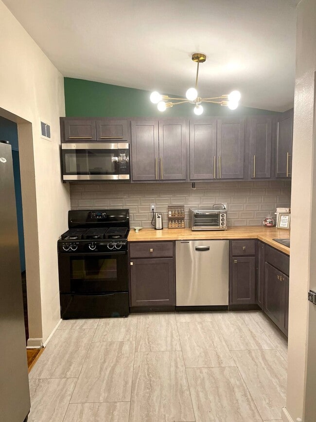 Photo - 1341 Kappel Dr