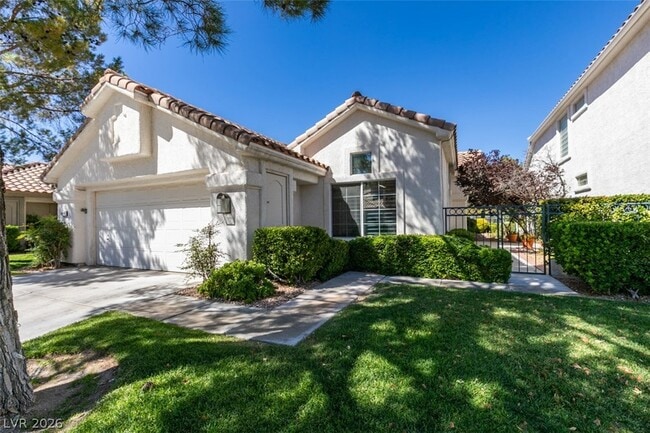 Building Photo - 9216 Eagle Ridge Dr