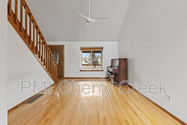 Photo - 11847 W Berry Ave
