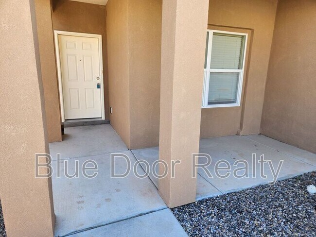 Photo - 10804 Four Mile Rd SW