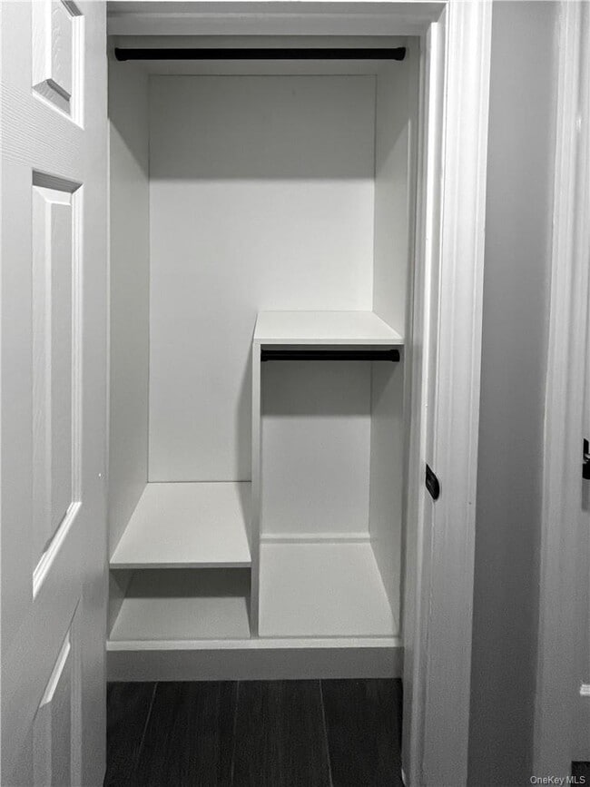 Photo - 31 Riverside Ave