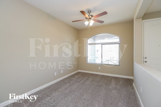Photo - 3915 W Alabama Ln