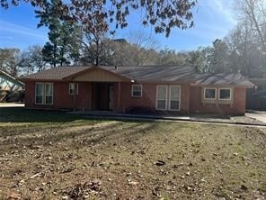 Photo - 16064 Holly St