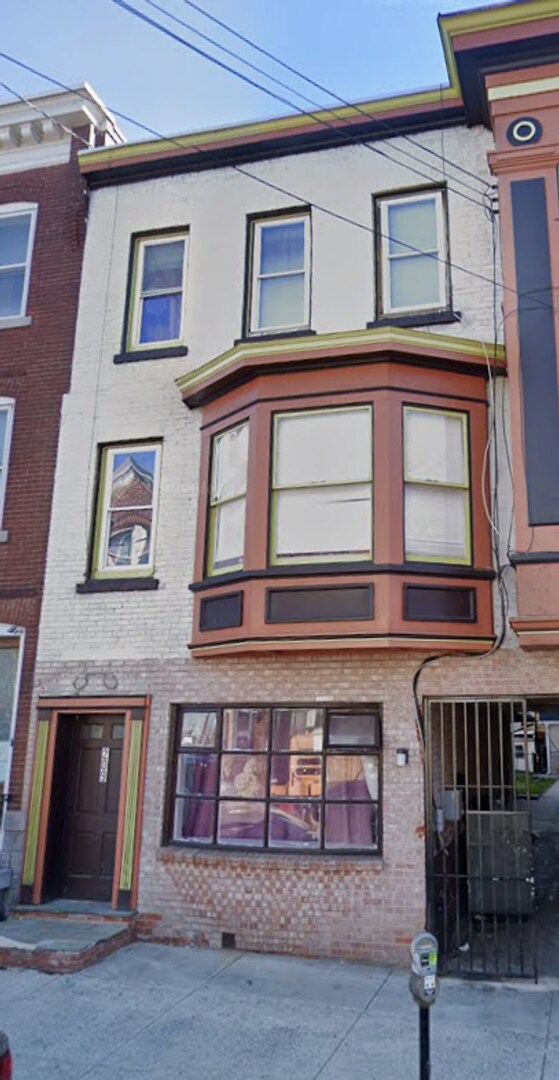 209 N Eighth St Unit 2